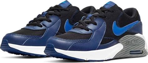 nike air max maat 34 kind|Air Max kids shoes.